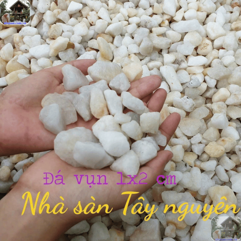 Đá phong thuỷ được ứng dụng rất nhiều trong đời sống Đá phong thuỷ được ứng dụng rất nhiều trong đời sống