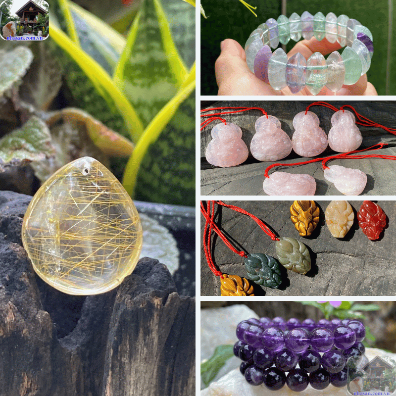 Mua đá phong thuỷ phường Dĩ An, TP.HCM uy tín sẽ cam kết cung cấp đá tự nhiên 100% đúng nguồn gốc Mua đá phong thuỷ phường Dĩ An, TP.HCM uy tín sẽ cam kết cung cấp đá tự nhiên 100% đúng nguồn gốc