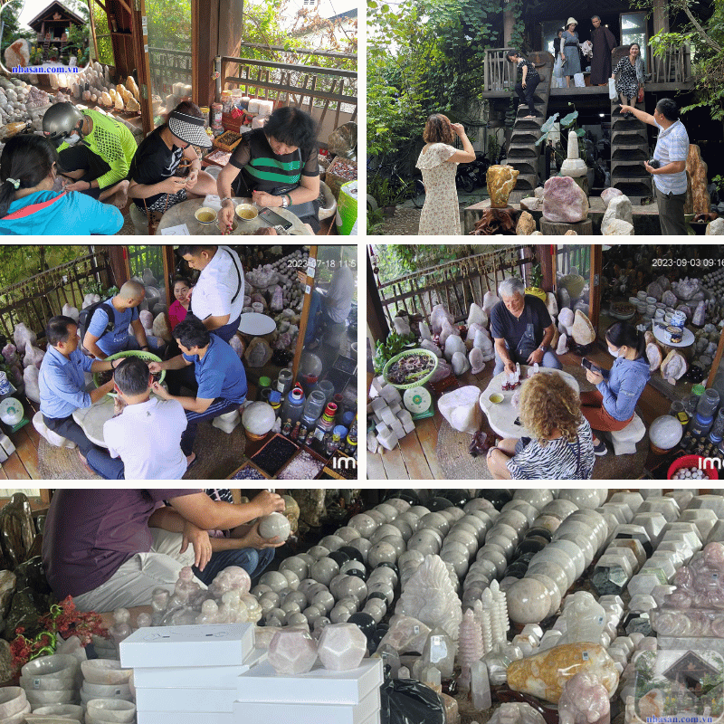 Nhà Sàn Tây Nguyên là địa chỉ tin cậy của hàng ngàn khách hàng cá nhân và các chuyên gia phong thủy Nhà Sàn Tây Nguyên là địa chỉ tin cậy của hàng ngàn khách hàng cá nhân và các chuyên gia phong thủy