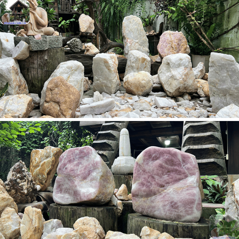 Việc tìm mua đá phong thủy Phường Tân Đông Hiệp TPHCM đòi hỏi sự cẩn trọng đặc biệt Việc tìm mua đá phong thủy Phường Tân Đông Hiệp TPHCM đòi hỏi sự cẩn trọng đặc biệt