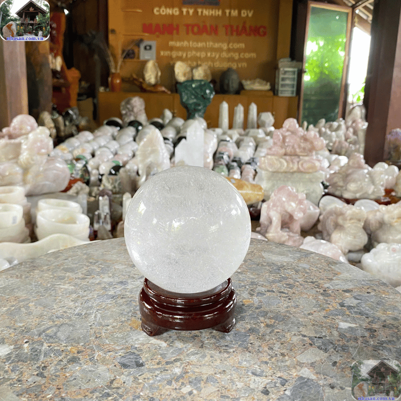 Nhu cầu tìm kiếm đá phong thủy Phường Tân Sơn TPHCM chất lượng ngày càng nhiều Nhu cầu tìm kiếm đá phong thủy Phường Tân Sơn TPHCM chất lượng ngày càng nhiều