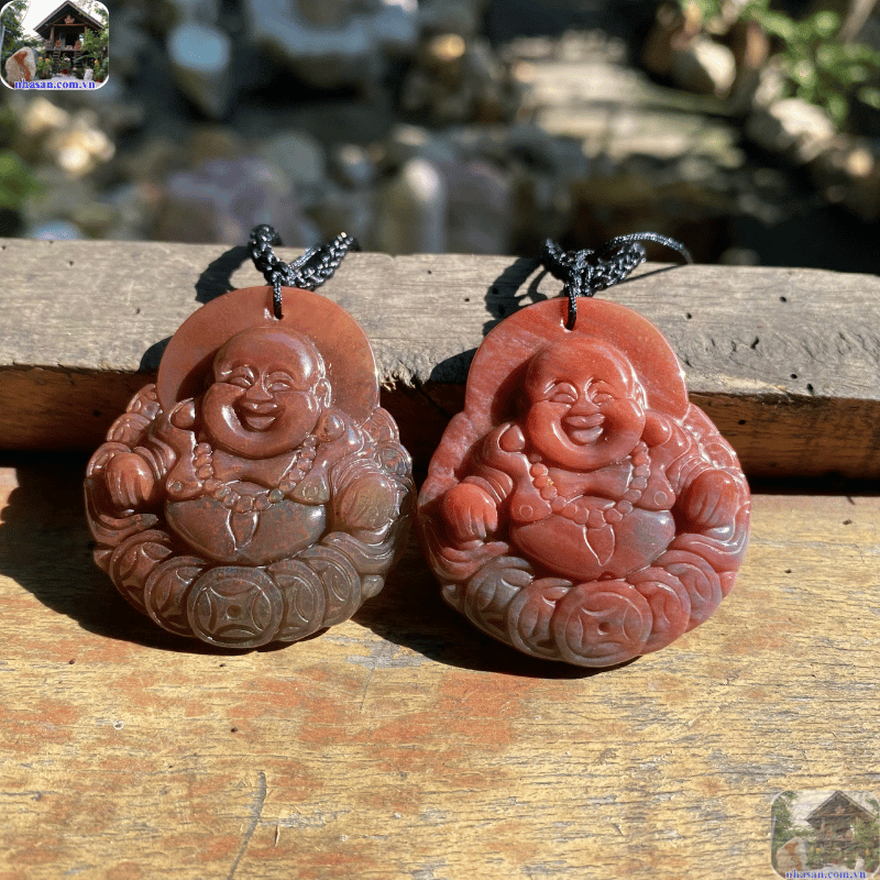 Việc xác định rõ mục đích sẽ giúp bạn chọn đúng loại đá và vật phẩm Việc xác định rõ mục đích sẽ giúp bạn chọn đúng loại đá và vật phẩm