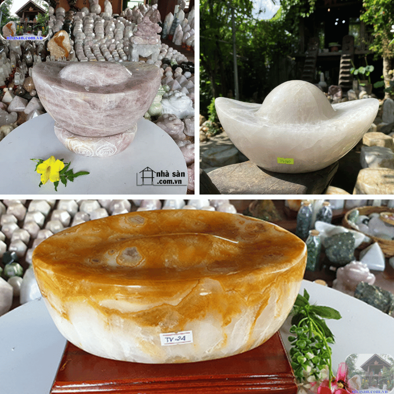 . Hãy chọn những cửa hàng cam kết cung cấp đá có nguồn gốc, xuất xứ minh bạch, có giấy kiểm định . Hãy chọn những cửa hàng cam kết cung cấp đá có nguồn gốc, xuất xứ minh bạch, có giấy kiểm định