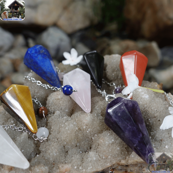 Tìm mua đá phong thuỷ Quảng Trị chất lượng, giá hợp lý? Tìm mua đá phong thuỷ Quảng Trị chất lượng, giá hợp lý?