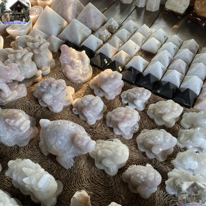 Nhà Sàn Tây Nguyên – một địa chỉ được nhiều khách hàng trên toàn quốc tin tưởng Nhà Sàn Tây Nguyên – một địa chỉ được nhiều khách hàng trên toàn quốc tin tưởng