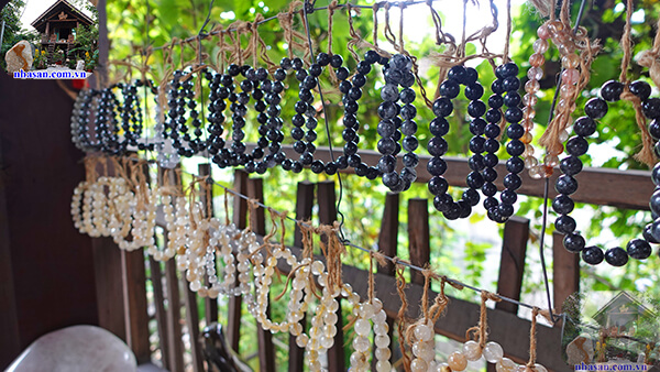 Đá phong thủy trừ tà xua đuổi âm khí Đá phong thủy trừ tà xua đuổi âm khí