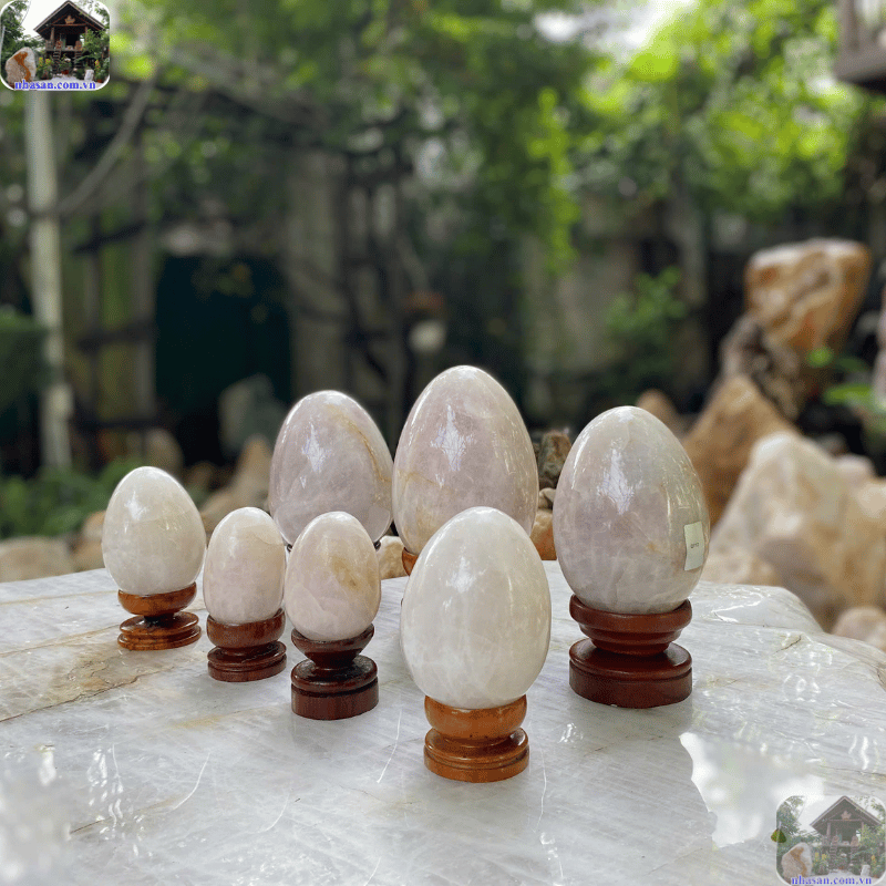 Đá quý tự nhiên có độ bền vượt trội và giá trị không bị giảm sút theo thời gian, thậm chí còn tăng lên Đá quý tự nhiên có độ bền vượt trội và giá trị không bị giảm sút theo thời gian, thậm chí còn tăng lên