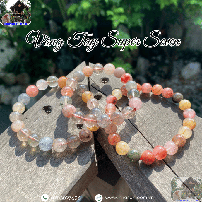 Cam kết đá thạch anh tự nhiên 100% Cam kết đá thạch anh tự nhiên 100%