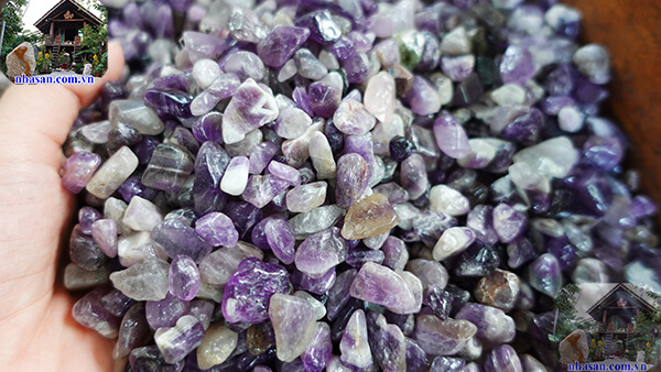 Đá thạch anh chữa bệnh gì? Đá thạch anh chữa bệnh gì?