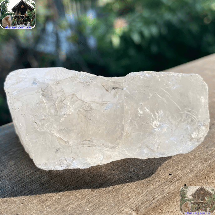 Đá thạch anh có tác dụng gì đối với người sử dụng? Đá thạch anh có tác dụng gì đối với người sử dụng?