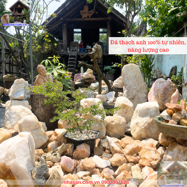 Là địa điểm tin cậy của nhiều chuyên gia phong thủy và gia chủ am hiểu Là địa điểm tin cậy của nhiều chuyên gia phong thủy và gia chủ am hiểu