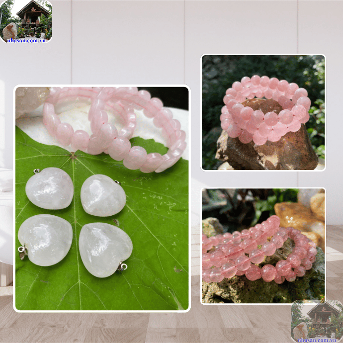 Cảm nhận được sự thoải mái, thư giãn, và đặc biệt là bảo vệ sức khỏe tinh thần Cảm nhận được sự thoải mái, thư giãn, và đặc biệt là bảo vệ sức khỏe tinh thần