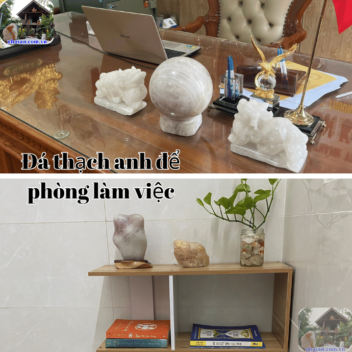 Năng lượng dương có khả năng thu hút những điều tích cực xung quanh Năng lượng dương có khả năng thu hút những điều tích cực xung quanh