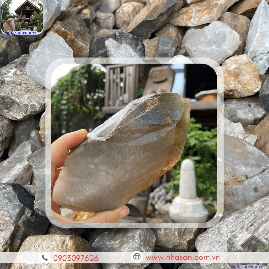 Khả năng cân bằng các luân xa trong cơ thể, từ đó hỗ trợ nâng cao sức khỏe Khả năng cân bằng các luân xa trong cơ thể, từ đó hỗ trợ nâng cao sức khỏe