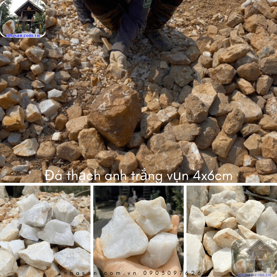 Hóa giải những tác động xấu của giếng nước âm đối với sức khỏe và tài lộc của gia chủ Hóa giải những tác động xấu của giếng nước âm đối với sức khỏe và tài lộc của gia chủ