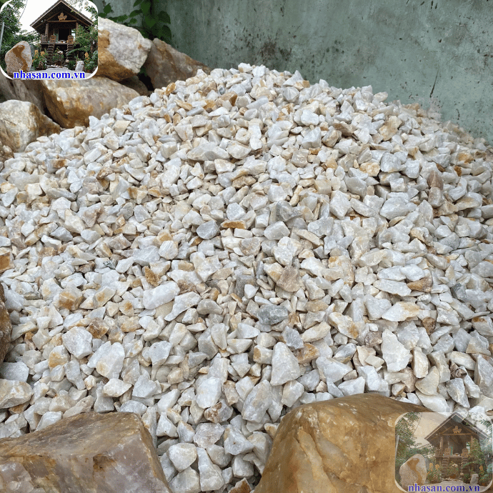 Đá thạch anh lấp giếng có tốt không là chủ đề nhận được nhiều sự quan tâm Đá thạch anh lấp giếng có tốt không là chủ đề nhận được nhiều sự quan tâm