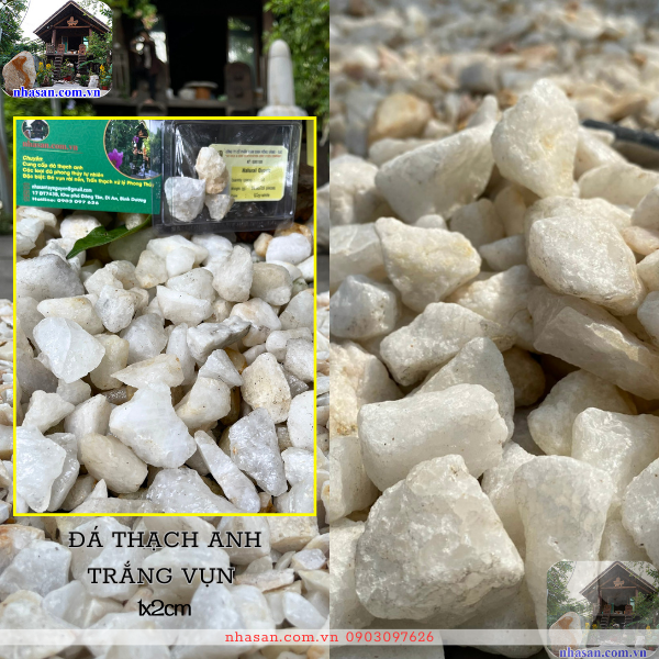 Nhà Sàn Tây Nguyên chuyên cung cấp các loại đá thạch anh tự nhiên Nhà Sàn Tây Nguyên chuyên cung cấp các loại đá thạch anh tự nhiên