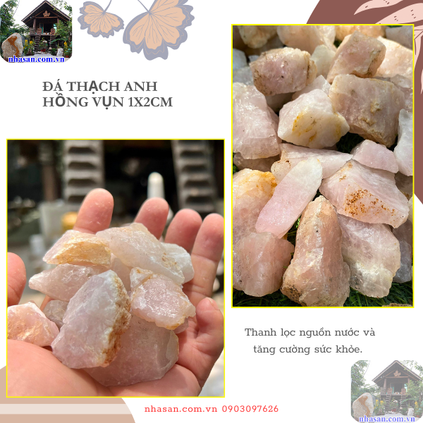 Bí quyết được các thầy phong thủy sử dụng để tăng vượng khí Bí quyết được các thầy phong thủy sử dụng để tăng vượng khí