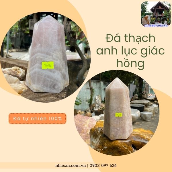 Lựa chọn cửa hàng uy tín để đảm bảo chất lượng Lựa chọn cửa hàng uy tín để đảm bảo chất lượng