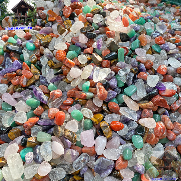 Thường được sử dụng trong vấn đề xử lý lỗi phong thủy Thường được sử dụng trong vấn đề xử lý lỗi phong thủy