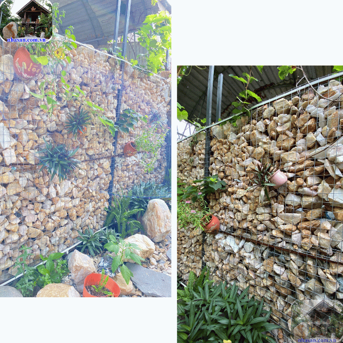 Đá thạch anh còn tạo ra nguồn năng lượng tích cực cho ngôi nhà Đá thạch anh còn tạo ra nguồn năng lượng tích cực cho ngôi nhà