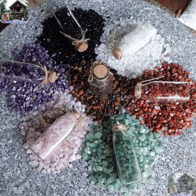 VII. FAQ & Những Gợi Ý Giáo Viên Chuyên Sâu