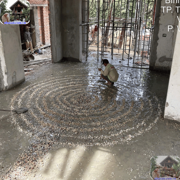 Đá thạch anh có năng lượng mạnh, nếu sử dụng đúng cách sẽ giúp tăng vượng khí Đá thạch anh có năng lượng mạnh, nếu sử dụng đúng cách sẽ giúp tăng vượng khí