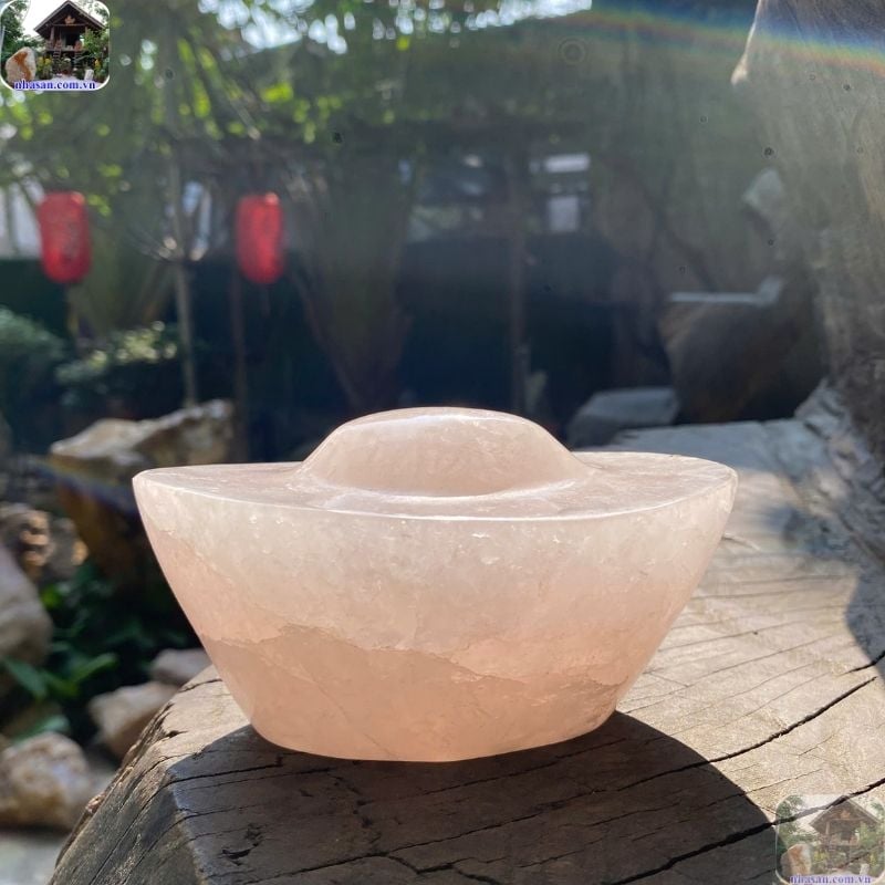 Tiêu chí chọn đá phong thủy đẹp và chuẩn Tiêu chí chọn đá phong thủy đẹp và chuẩn