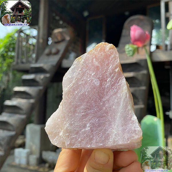 Lựa chọn đơn vị cung cấp đá phong thủy uy tín để đảm bảo chất lượng Lựa chọn đơn vị cung cấp đá phong thủy uy tín để đảm bảo chất lượng