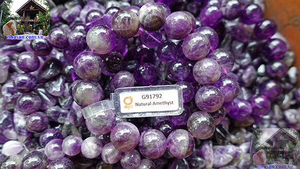 Loại đá này được ưa chuộng bởi vẻ đẹp sang trọng, quý phái Loại đá này được ưa chuộng bởi vẻ đẹp sang trọng, quý phái