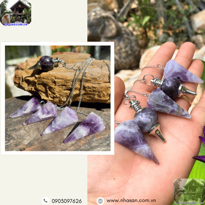 Giúp hài hòa không gian sống, cân bằng năng lượng âm dương Giúp hài hòa không gian sống, cân bằng năng lượng âm dương