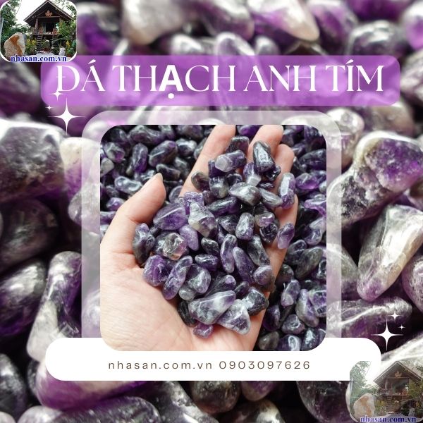 Loại bỏ được con nóng giận, bình tĩnh hơn trong mọi việc Loại bỏ được con nóng giận, bình tĩnh hơn trong mọi việc