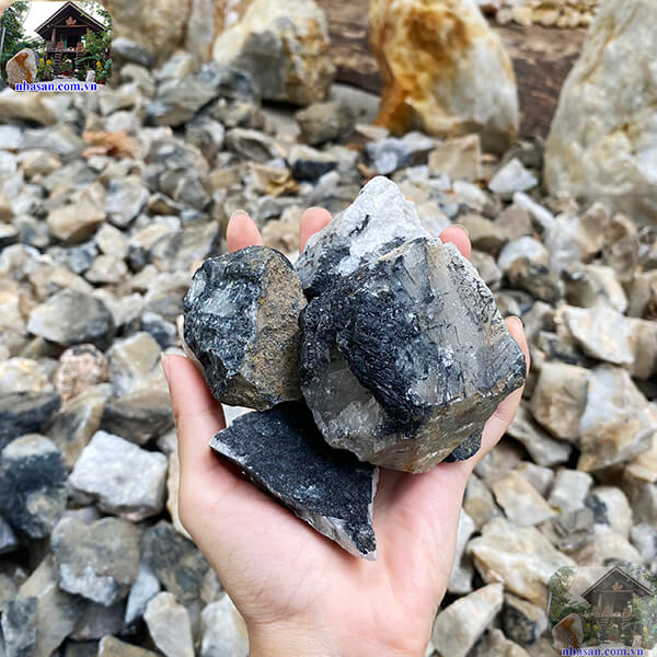 Được sử dụng để rải ở vị trí có năng lượng thấp  Được sử dụng để rải ở vị trí có năng lượng thấp