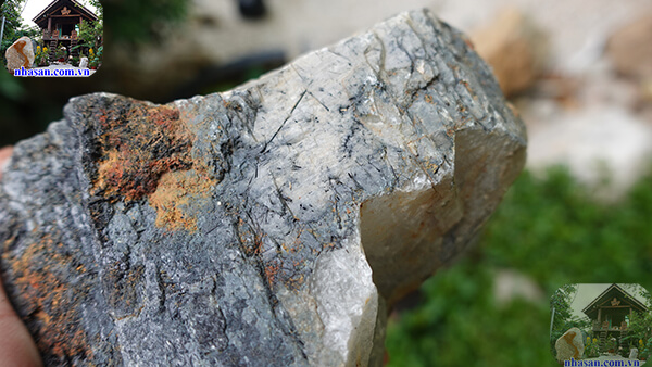 Nhà Sàn Tây Nguyên là đơn vị cung cấp đá tự nhiên uy tín Nhà Sàn Tây Nguyên là đơn vị cung cấp đá tự nhiên uy tín