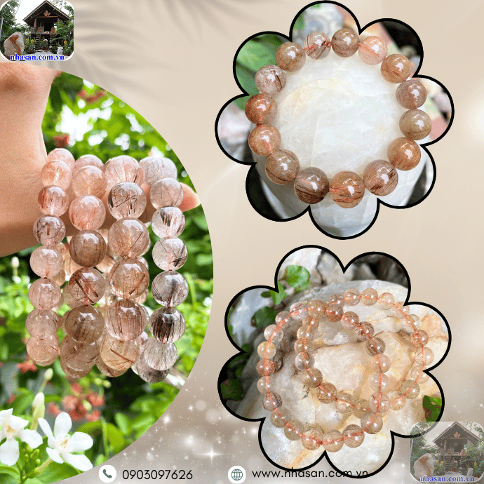 Mang đến vẻ đẹp sang trọng và quý phái Mang đến vẻ đẹp sang trọng và quý phái