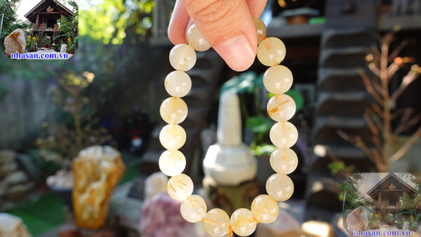 Giúp giải phóng năng lượng tiêu cực hiệu quả Giúp giải phóng năng lượng tiêu cực hiệu quả