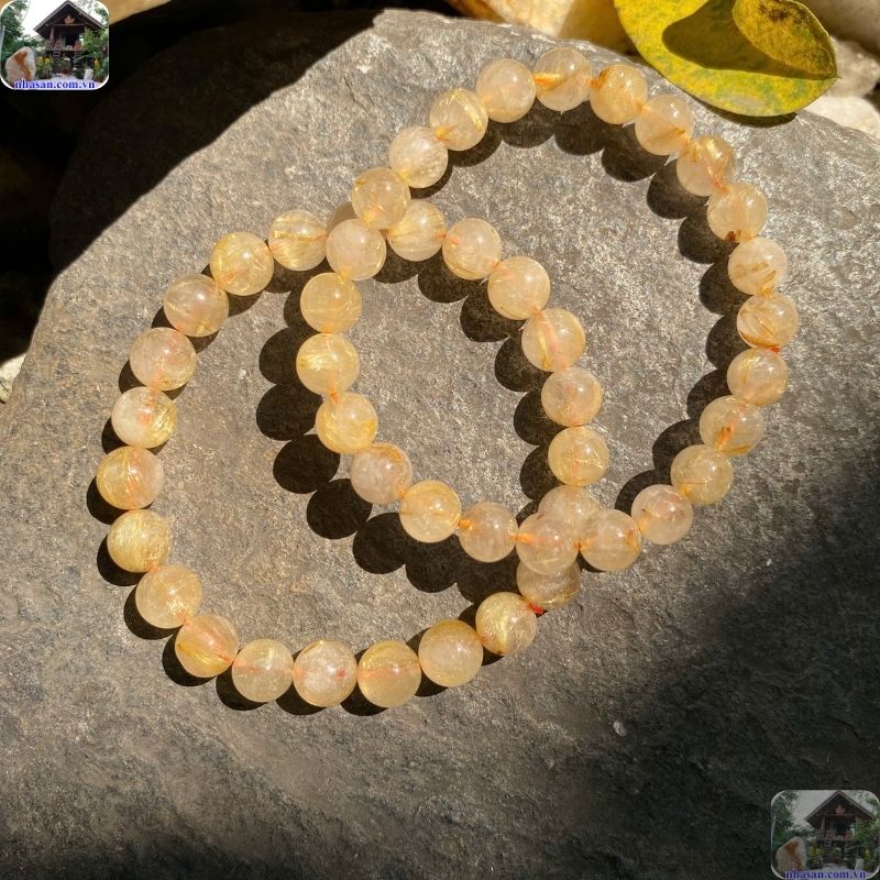 Một viên đá chất lượng không chỉ đẹp mà còn mang năng lượng tích cực rất lớn Một viên đá chất lượng không chỉ đẹp mà còn mang năng lượng tích cực rất lớn