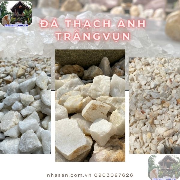 Đá Thạch Anh Trắng phong thủy giúp sinh tài khí, cải thiện sức khỏe, phong thủy Đá Thạch Anh Trắng phong thủy giúp sinh tài khí, cải thiện sức khỏe, phong thủy