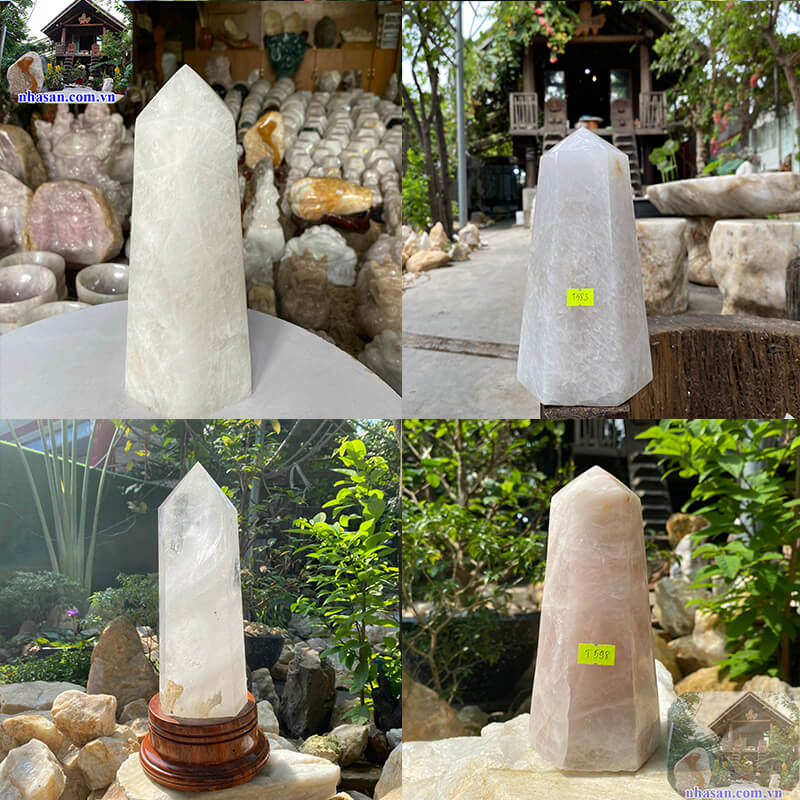 Hỗ trợ cải thiện sức khỏe Hỗ trợ cải thiện sức khỏe