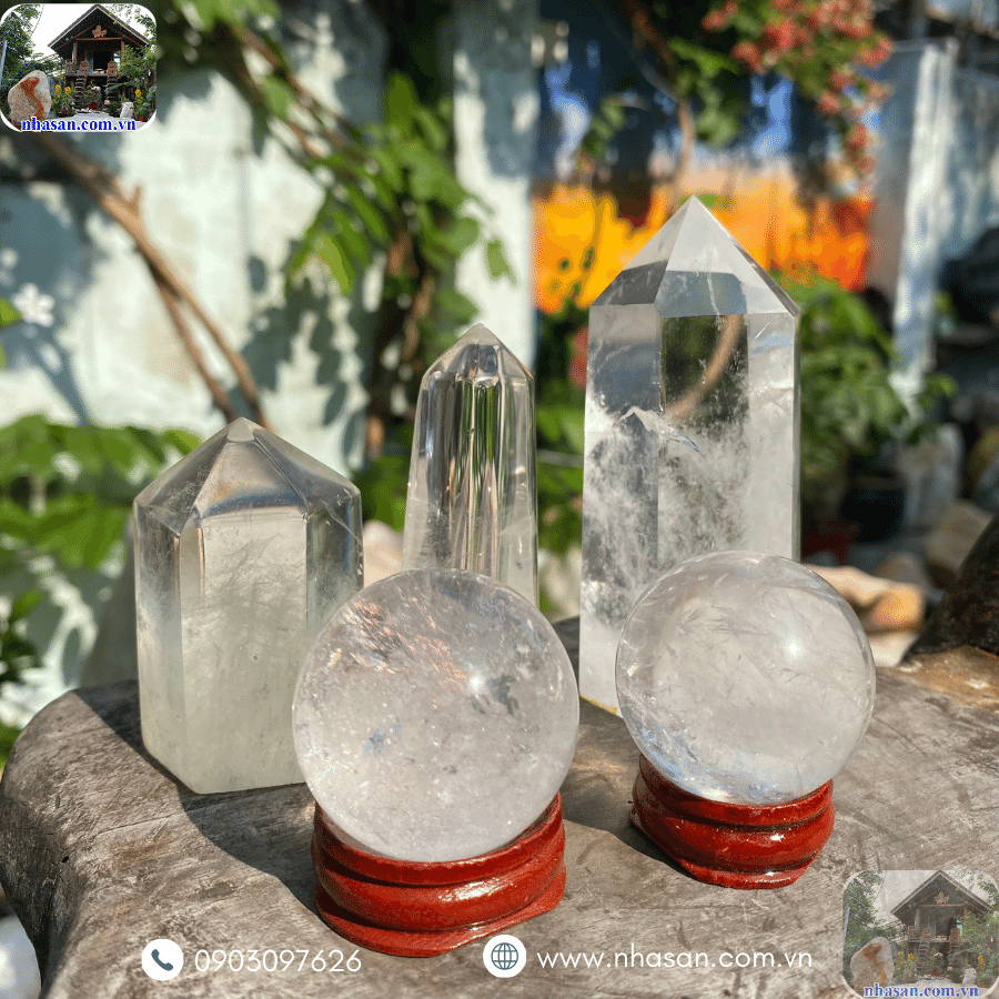 Thu hút năng lượng tích cực, giúp gia tăng vận may trong kinh doanh Thu hút năng lượng tích cực, giúp gia tăng vận may trong kinh doanh