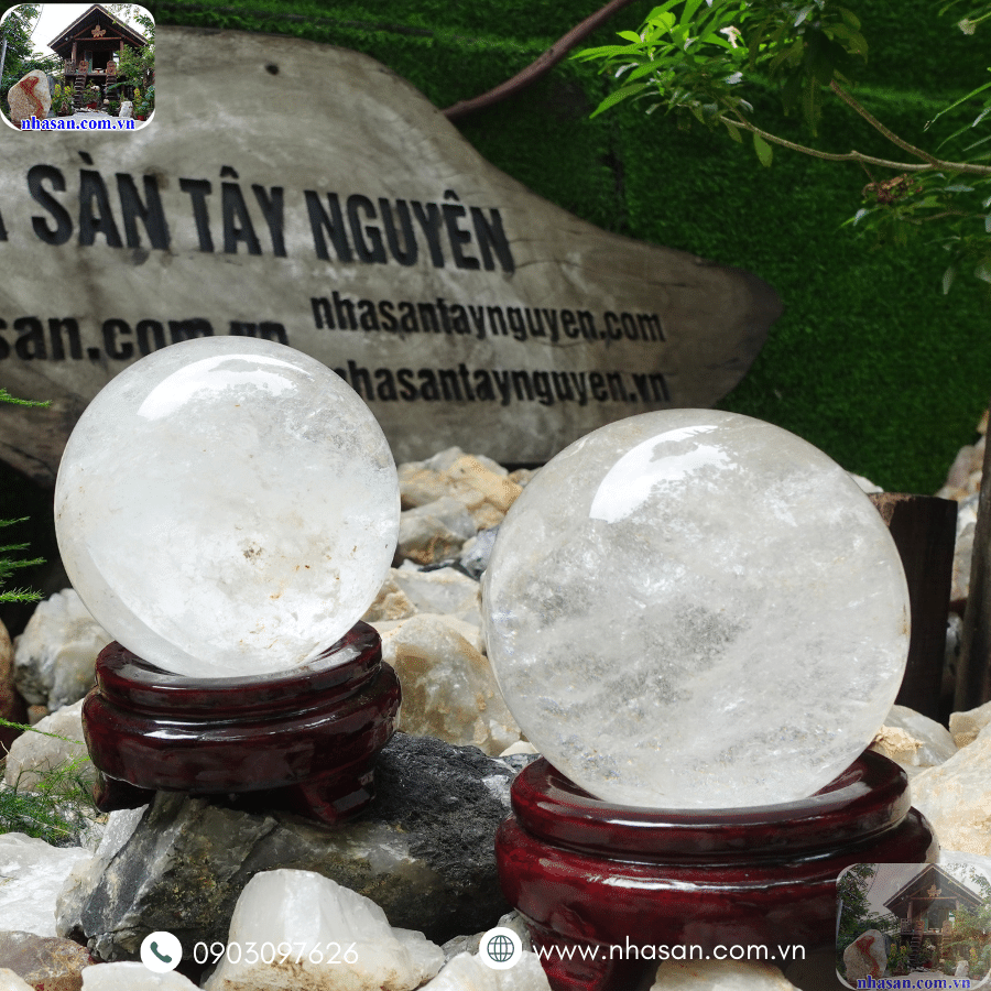 Nhà Sàn Tây Nguyên là đơn vị cung cấp đá thạch anh trắng vân mây uy tín Nhà Sàn Tây Nguyên là đơn vị cung cấp đá thạch anh trắng vân mây uy tín