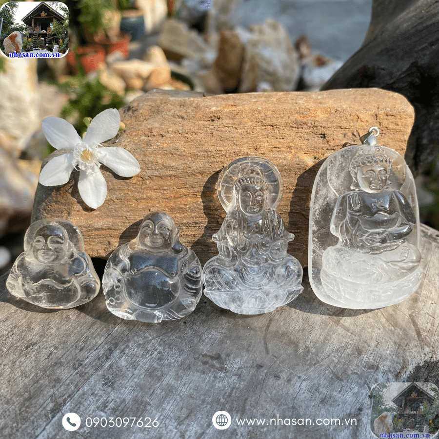 Vệ sinh đá thường xuyên giúp đá luôn sáng bóng và bền đẹp Vệ sinh đá thường xuyên giúp đá luôn sáng bóng và bền đẹp