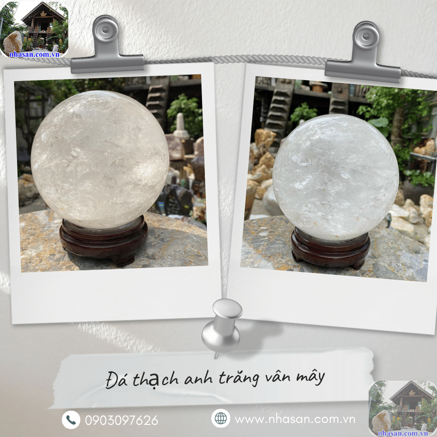 Sử dụng trong thiền định giúp tăng cường sự tập trung Sử dụng trong thiền định giúp tăng cường sự tập trung