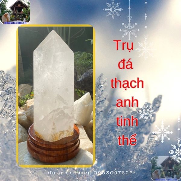 Được biết đến với khả năng khuếch đại năng lượng dương Được biết đến với khả năng khuếch đại năng lượng dương