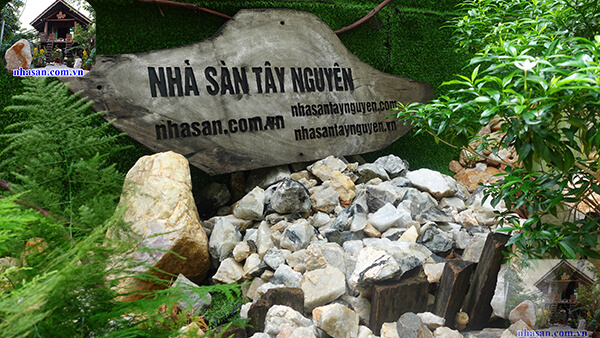 Đá thạch anh vụn đá dạng với nhiều kích cỡ khác nhau Đá thạch anh vụn đá dạng với nhiều kích cỡ khác nhau