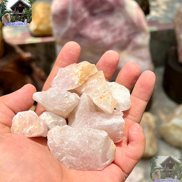 Được ứng dụng trong trấn trạch, xử lý lỗi phong thủy Được ứng dụng trong trấn trạch, xử lý lỗi phong thủy