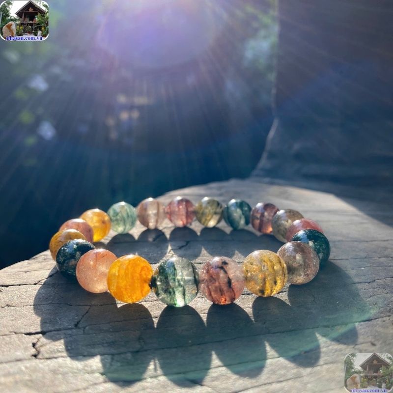 Đá thanh tẩy có tác dụng gì và làm thế nào để tận dụng sức mạnh của chúng Đá thanh tẩy có tác dụng gì và làm thế nào để tận dụng sức mạnh của chúng