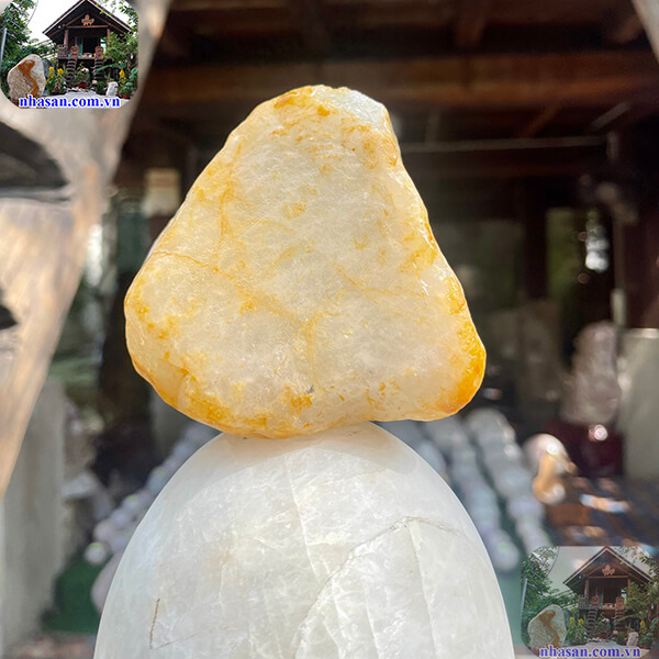 Đá thanh tẩy là gì? Đem đến nhiều lợi ích trong không gian sống Đá thanh tẩy là gì? Đem đến nhiều lợi ích trong không gian sống