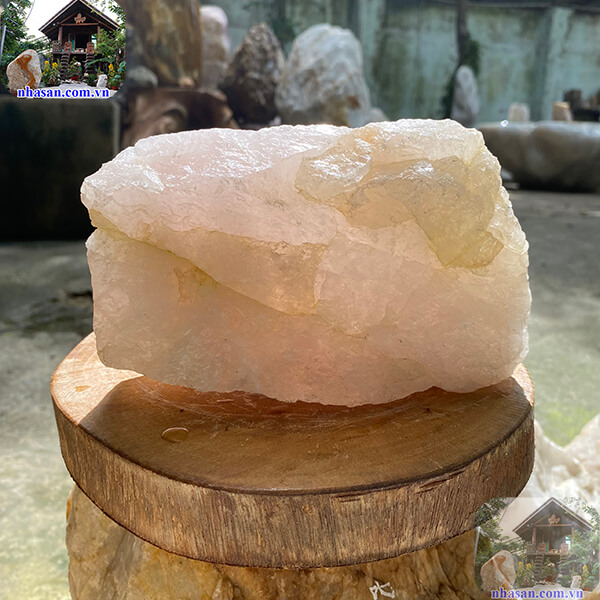 Tạo sự thoải mái và thư giãn cho tinh thần lẫn sức khỏe Tạo sự thoải mái và thư giãn cho tinh thần lẫn sức khỏe