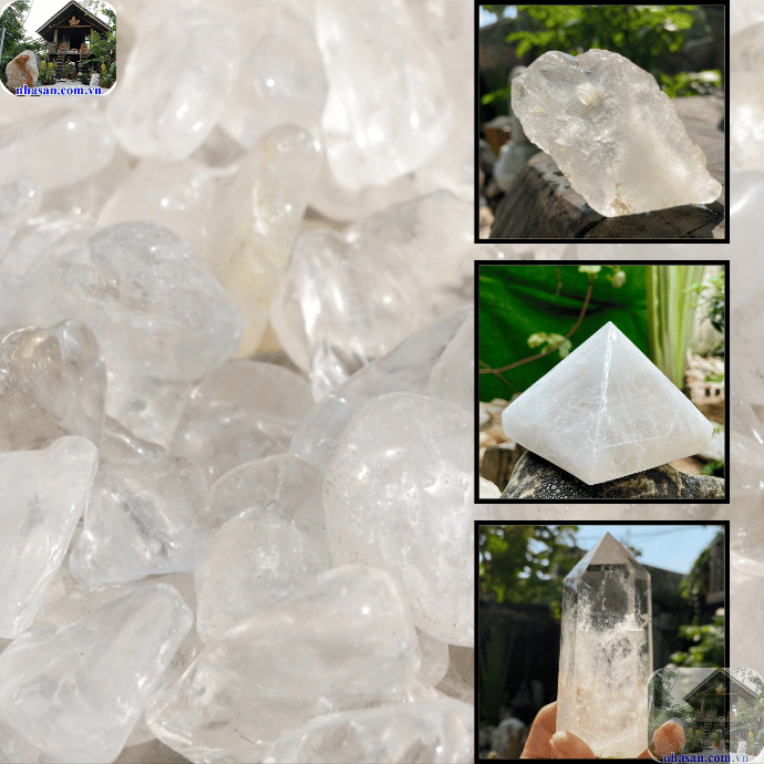 Ngồi thiền với đá giúp kích hoạt các luân xa trong cơ thể Ngồi thiền với đá giúp kích hoạt các luân xa trong cơ thể